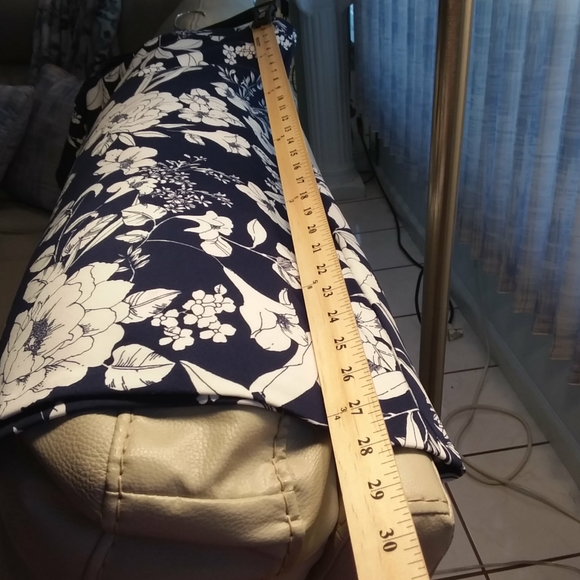 Skirt - Picture 2 of 5